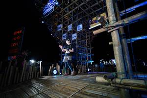 BIB: 3051
                            <button type="button" onclick="openModal(18995826)" class="btn btn-primary btn-sm float-right btn-popup" data-toggle="modal" data-target=".modal-high-quality">
                        <i class="fas fa-shopping-cart"></i> Add to Cart
                    </button>
                                            <button type="button" onclick="isThisMe(18995826, true)" class="btn btn-success btn-sm float-right btn-popup btn-isme hidden" data-toggle="tooltip" data-placement="bottom" title="นี่คือรูปของคุณใช่ไหม คลิกที่นี่เพื่อเอาเข้าอัลบั้ม">
                        <i class="fas fa-plus"></i> Add to album
                    </button>
                    <button type="button" onclick="isThisMe(18995826, false)" class="btn btn-warning btn-sm float-right btn-popup btn-isnotme hidden">
                        <i class="fas fa-ban"></i> Remove from album
                    </button>